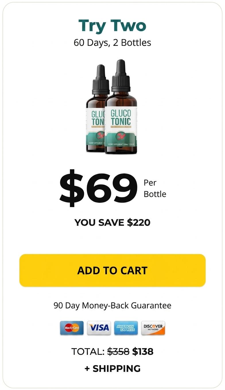 glyceprime buy now 1 bottle