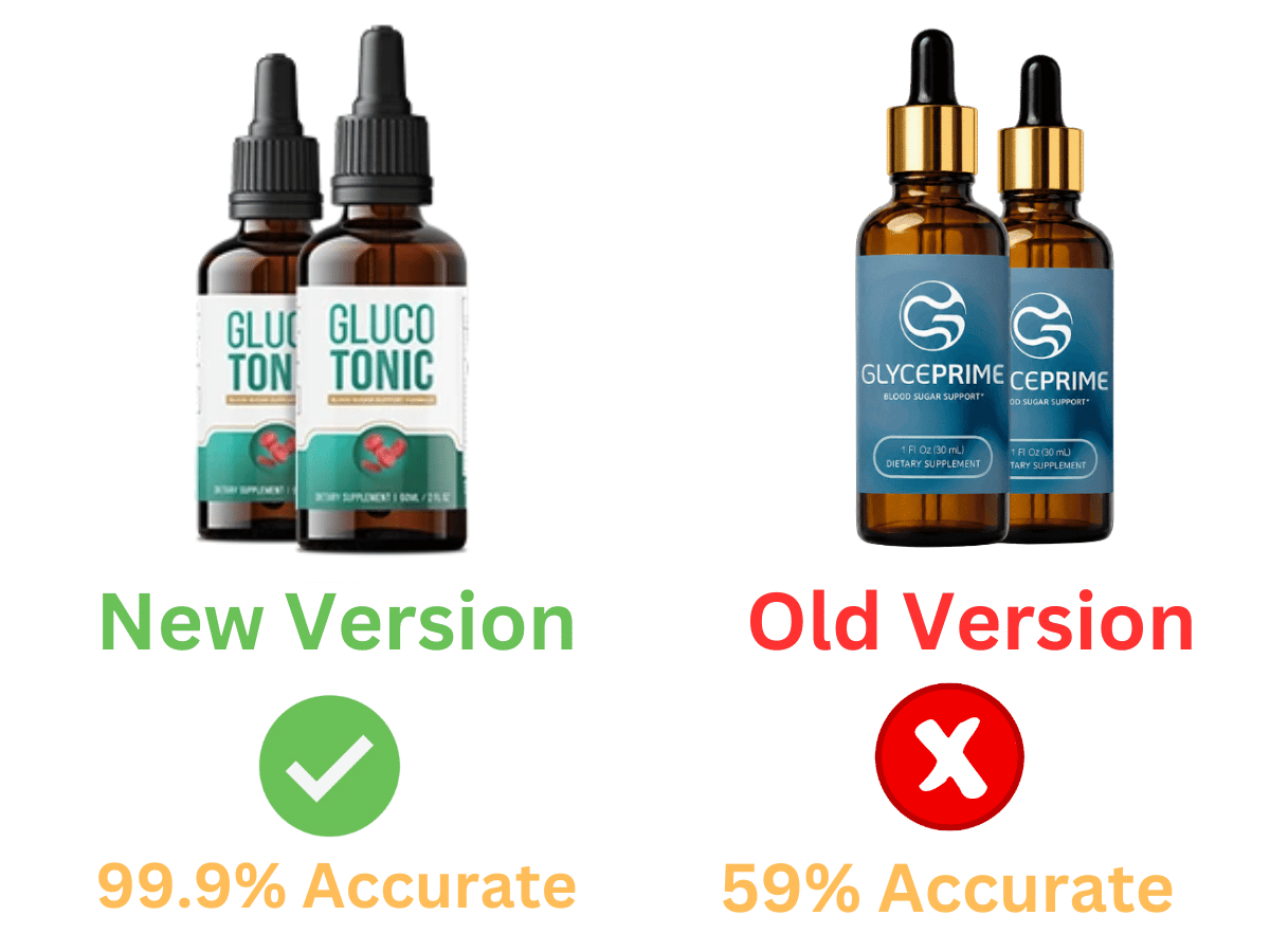 glyceprime